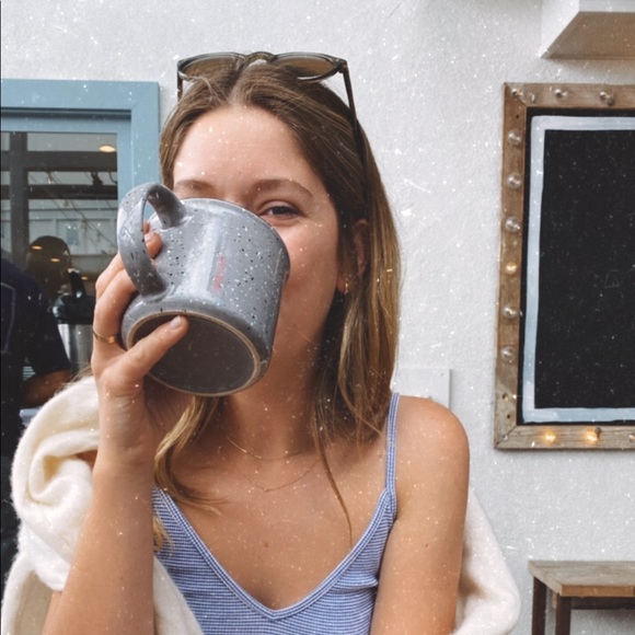 jessie_burke